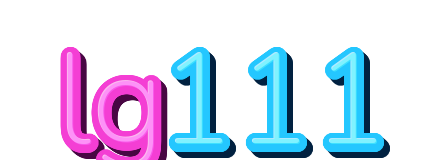 lg111 — logo kanal
