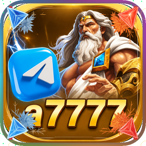 a7777 — galeri pratinjau Resmi APK